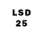 Лсд 25 экстази ecstasy Diz Dnk