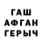 ТГК концентрат Magomed Raduev