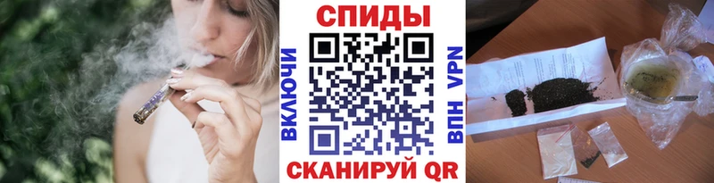 цены наркотик  Среднеколымск  БУТИРАТ бутик 