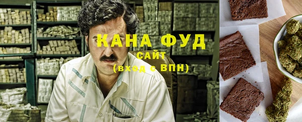 дурь Балабаново