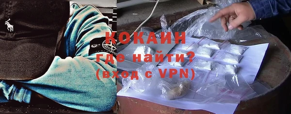 дживик Балахна