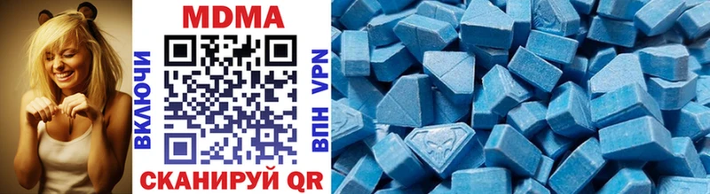 MDMA молли  OMG рабочий сайт  Среднеколымск  закладки 